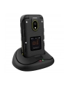 Hammer Baza Ładująca Bow Lte/Dig/2G/3G Usb-C Charger Powiadomienia Led - nr 4