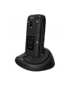Hammer Baza Ładująca Bow Lte/Dig/2G/3G Usb-C Charger Powiadomienia Led - nr 5
