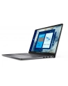 Laptop Dell Pro 16 PC16250 W11P C3 100U/8GB/512GB/16.0 FHD+/Int/FgrPr/Cam'Mic/WLAN+BT/BcklKb/3C/3YPS Platinum - nr 17