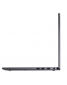 Laptop Dell Pro 16 PC16250 W11P C3 100U/8GB/512GB/16.0 FHD+/Int/FgrPr/Cam'Mic/WLAN+BT/BcklKb/3C/3YPS Platinum - nr 22