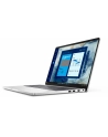 Laptop Dell Pro 16 PC16250 W11P C3 100U/8GB/512GB/16.0 FHD+/Int/FgrPr/Cam'Mic/WLAN+BT/BcklKb/3C/3YPS Platinum - nr 4