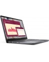 Laptop Dell Pro 14 PC14250 W11P C3 100U/8GB/512GB/14.0 FHD+/INT/FgrPr/FHD/IRCam/Mic/WLAN+BT/BcklKb/3C/3YPS Platinum - nr 19