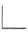 Laptop Dell Pro 14 PC14250 W11P C3 100U/8GB/512GB/14.0 FHD+/INT/FgrPr/FHD/IRCam/Mic/WLAN+BT/BcklKb/3C/3YPS Platinum - nr 24