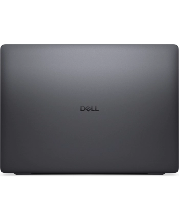 Laptop Dell Pro 14 PC14250 W11P C3 100U/8GB/512GB/14.0 FHD+/INT/FgrPr/FHD/IRCam/Mic/WLAN+BT/BcklKb/3C/3YPS Platinum nr 1