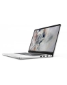 Laptop Dell Pro 14 PC14250 W11P C3 100U/8GB/512GB/14.0 FHD+/INT/FgrPr/FHD/IRCam/Mic/WLAN+BT/BcklKb/3C/3YPS Platinum - nr 2