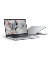 Laptop Dell Pro 14 PC14250 W11P C3 100U/8GB/512GB/14.0 FHD+/INT/FgrPr/FHD/IRCam/Mic/WLAN+BT/BcklKb/3C/3YPS Platinum - nr 5