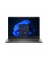 Laptop Dell Pro 14 PC14250 W11P C5 120U/16GB/512GB/14.0 FHD+/INT/FgrPr/FHD/IRCam/Mic/WLAN+BT/BcklKb/3C/3YPS Platinum - nr 15