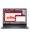 Laptop Dell Pro 14 PC14250 W11P C5 120U/16GB/512GB/14.0 FHD+/INT/FgrPr/FHD/IRCam/Mic/WLAN+BT/BcklKb/3C/3YPS Platinum - nr 16