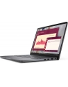 Laptop Dell Pro 14 PC14250 W11P C5 120U/16GB/512GB/14.0 FHD+/INT/FgrPr/FHD/IRCam/Mic/WLAN+BT/BcklKb/3C/3YPS Platinum - nr 21