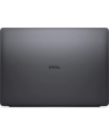 Laptop Dell Pro 14 PC14250 W11P C5 120U/16GB/512GB/14.0 FHD+/INT/FgrPr/FHD/IRCam/Mic/WLAN+BT/BcklKb/3C/3YPS Platinum - nr 27