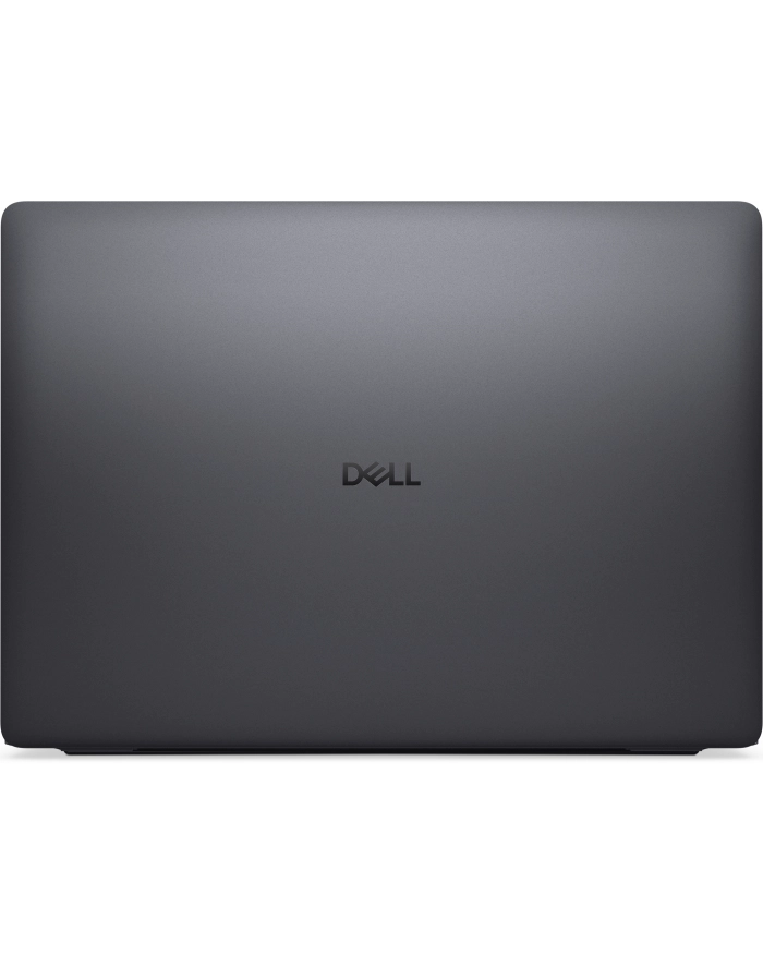 Laptop Dell Pro 14 PC14250 W11P C5 120U/16GB/512GB/14.0 FHD+/INT/FgrPr/FHD/IRCam/Mic/WLAN+BT/BcklKb/3C/3YPS Platinum główny