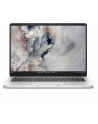 Laptop Dell Pro 14 PC14250 W11P C5 120U/16GB/512GB/14.0 FHD+/INT/FgrPr/FHD/IRCam/Mic/WLAN+BT/BcklKb/3C/3YPS Platinum - nr 3