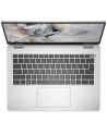 Laptop Dell Pro 14 PC14250 W11P C5 120U/16GB/512GB/14.0 FHD+/INT/FgrPr/FHD/IRCam/Mic/WLAN+BT/BcklKb/3C/3YPS Platinum - nr 4