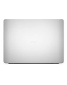 Laptop Dell Pro 14 PC14250 W11P C5 120U/16GB/512GB/14.0 FHD+/INT/FgrPr/FHD/IRCam/Mic/WLAN+BT/BcklKb/3C/3YPS Platinum - nr 8