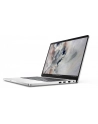Laptop Dell Pro 14 PC14250 W11P C5 120U/16GB/512GB/14.0 FHD+/INT/FgrPr/FHD/IRCam/Mic/WLAN+BT/BcklKb/3C/3YPS Platinum - nr 9