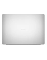 Laptop Dell Pro 16 PC16250 W11P C5 120U/16GB/512GB/16.0 FHD+/Int/FgrPr/FHD/IRCam/Mic/WLAN+BT/BcklKb/3C/3YPS Platinum - nr 2