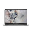 Laptop Dell Pro 14 PC14250 W11P C5 220U/16GB/512GB/14.0 FHD+/INT/FgrPr/FHD/IRCam/Mic/WLAN+BT/BcklKb/3C/3YPS Platinum - nr 1