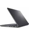 Laptop Dell Pro 14 PC14250 W11P C5 220U/16GB/512GB/14.0 FHD+/INT/FgrPr/FHD/IRCam/Mic/WLAN+BT/BcklKb/3C/3YPS Platinum - nr 21