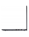 Laptop Dell Pro 14 PC14250 W11P C5 220U/16GB/512GB/14.0 FHD+/INT/FgrPr/FHD/IRCam/Mic/WLAN+BT/BcklKb/3C/3YPS Platinum - nr 23