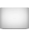 Laptop Dell Pro 14 PC14250 W11P C5 220U/16GB/512GB/14.0 FHD+/INT/FgrPr/FHD/IRCam/Mic/WLAN+BT/BcklKb/3C/3YPS Platinum - nr 33