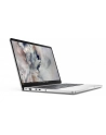 Laptop Dell Pro 14 PC14250 W11P C5 220U/16GB/512GB/14.0 FHD+/INT/FgrPr/FHD/IRCam/Mic/WLAN+BT/BcklKb/3C/3YPS Platinum - nr 7