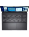 Laptop Dell Pro 16 PC16250 W11P C5 220U/16GB/512GB/16.0 FHD+/Int/FgrPr/FHD/IRCam/Mic/WLAN+BT/BcklKb/3C/3YPS Platinum - nr 19