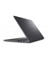 Laptop Dell Pro 16 PC16250 W11P C5 220U/16GB/512GB/16.0 FHD+/Int/FgrPr/FHD/IRCam/Mic/WLAN+BT/BcklKb/3C/3YPS Platinum - nr 21