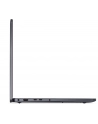 Laptop Dell Pro 16 PC16250 W11P C5 220U/16GB/512GB/16.0 FHD+/Int/FgrPr/FHD/IRCam/Mic/WLAN+BT/BcklKb/3C/3YPS Platinum - nr 22