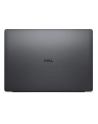 Laptop Dell Pro 16 PC16250 W11P C5 220U/16GB/512GB/16.0 FHD+/Int/FgrPr/FHD/IRCam/Mic/WLAN+BT/BcklKb/3C/3YPS Platinum - nr 24