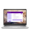 Laptop Dell Pro 14 Plus PB14250 W11P U5 235U/16GB/512GB/14.0 FHD+/INT/FgrPr'SmtCd/FHD/IRCam/Mic/WWAN Ready+BT/BcklKb/3C/vPro/3YPS Aluminum - nr 6