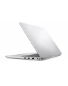 Laptop Dell Pro 14 PC14250 W11P U5 235U/16GB/512GB/14.0 FHD+/INT/FgrPr/FHD/IRCam/Mic/WLAN+BT/BcklKb/3C/vPro/3YPS Platinum - nr 13