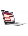 Laptop Dell Pro 14 PC14250 W11P U5 235U/16GB/512GB/14.0 FHD+/INT/FgrPr/FHD/IRCam/Mic/WLAN+BT/BcklKb/3C/vPro/3YPS Platinum - nr 20