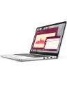 Laptop Dell Pro 14 PC14250 W11P U5 235U/16GB/512GB/14.0 FHD+/INT/FgrPr/FHD/IRCam/Mic/WLAN+BT/BcklKb/3C/vPro/3YPS Platinum - nr 29