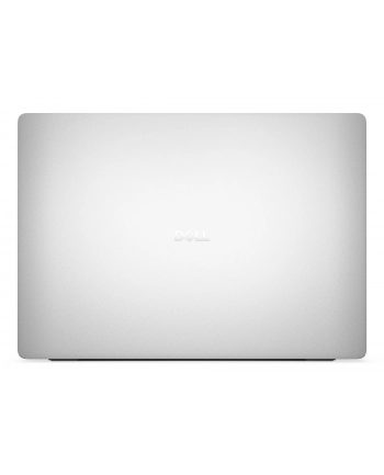 Laptop Dell Pro 16 PC16250 W11P U5 235U/32GB/512GB SSD/16.0 FHD+/Int/FgrPr/FHD/IRCam/Mic/WLAN+BT/BcklKb/3C/vPro/3YPS Platinum nr 1