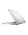 Laptop Dell Pro 16 PC16250 W11P U7 255U/16GB/512GB SSD/16.0 FHD+/Int/FgrPr/FHD/IRCam/Mic/WLAN+BT/BcklKb/3C/3YPS Platinum - nr 11