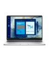 Laptop Dell Pro 16 PC16250 W11P U7 255U/16GB/512GB SSD/16.0 FHD+/Int/FgrPr/FHD/IRCam/Mic/WLAN+BT/BcklKb/3C/3YPS Platinum - nr 13