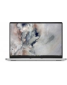 Laptop Dell Pro 16 PC16250 W11P U7 255U/16GB/512GB SSD/16.0 FHD+/Int/FgrPr/FHD/IRCam/Mic/WLAN+BT/BcklKb/3C/3YPS Platinum - nr 1