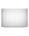 Laptop Dell Pro 16 PC16250 W11P U7 255U/16GB/512GB SSD/16.0 FHD+/Int/FgrPr/FHD/IRCam/Mic/WLAN+BT/BcklKb/3C/3YPS Platinum - nr 20