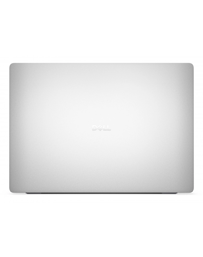 Laptop Dell Pro 16 PC16250 W11P U7 255U/16GB/512GB SSD/16.0 FHD+/Int/FgrPr/FHD/IRCam/Mic/WLAN+BT/BcklKb/3C/3YPS Platinum główny