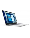 Laptop Dell Pro 16 PC16250 W11P U7 255U/16GB/512GB SSD/16.0 FHD+/Int/FgrPr/FHD/IRCam/Mic/WLAN+BT/BcklKb/3C/3YPS Platinum - nr 21