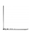 Laptop Dell Pro 16 PC16250 W11P U7 255U/16GB/512GB SSD/16.0 FHD+/Int/FgrPr/FHD/IRCam/Mic/WLAN+BT/BcklKb/3C/3YPS Platinum - nr 26