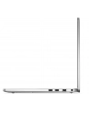 Laptop Dell Pro 16 PC16250 W11P U7 255U/16GB/512GB SSD/16.0 FHD+/Int/FgrPr/FHD/IRCam/Mic/WLAN+BT/BcklKb/3C/3YPS Platinum - nr 27