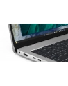 Laptop Dell Pro 16 PC16250 W11P U7 255U/16GB/512GB SSD/16.0 FHD+/Int/FgrPr/FHD/IRCam/Mic/WLAN+BT/BcklKb/3C/3YPS Platinum - nr 9