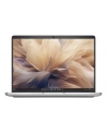 Laptop Dell Pro 14 Plus PB14250 W11P U5 235U/32GB/512GB/14.0 FHD+/Int/FgrPr'SmtCd/FHD/IRCam/Mic/WLAN+BT/BcklKb/3C/vPro/3YPS Aluminum - nr 11