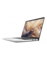 Laptop Dell Pro 14 Plus PB14250 W11P U5 235U/32GB/512GB/14.0 FHD+/Int/FgrPr'SmtCd/FHD/IRCam/Mic/WLAN+BT/BcklKb/3C/vPro/3YPS Aluminum - nr 12
