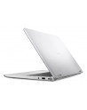 Laptop Dell Pro 14 Plus PB14250 W11P U5 235U/32GB/512GB/14.0 FHD+/Int/FgrPr'SmtCd/FHD/IRCam/Mic/WLAN+BT/BcklKb/3C/vPro/3YPS Aluminum - nr 15