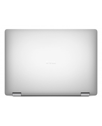 Laptop Dell Pro 14 Plus PB14250 W11P U5 235U/32GB/512GB/14.0 FHD+/Int/FgrPr'SmtCd/FHD/IRCam/Mic/WLAN+BT/BcklKb/3C/vPro/3YPS Aluminum nr 1
