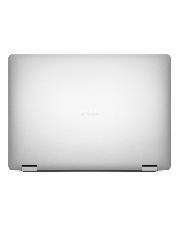 Laptop Dell Pro 14 Plus PB14250 W11P U5 235U/32GB/512GB/14.0 FHD+/Int/FgrPr'SmtCd/FHD/IRCam/Mic/WLAN+BT/BcklKb/3C/vPro/3YPS Aluminum główny