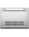 Laptop Dell Pro 14 Plus PB14250 W11P U5 235U/32GB/512GB/14.0 FHD+/Int/FgrPr'SmtCd/FHD/IRCam/Mic/WLAN+BT/BcklKb/3C/vPro/3YPS Aluminum - nr 3