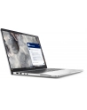 Laptop Dell Pro 16 Plus PB16250 W11P U7 265U/32GB/512GB SSD/16 FHD+/Int/FgrPr'SmtCd/FHD/IRCam/Mic/WLAN only+BT/BcklKb/3C/vPro/3YPS Aluminum - nr 14
